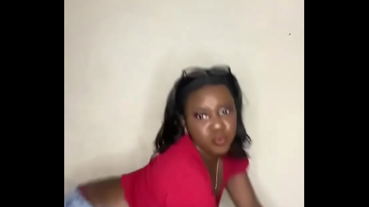 - Update #15 (2024-12-11T03:46:14.000Z)