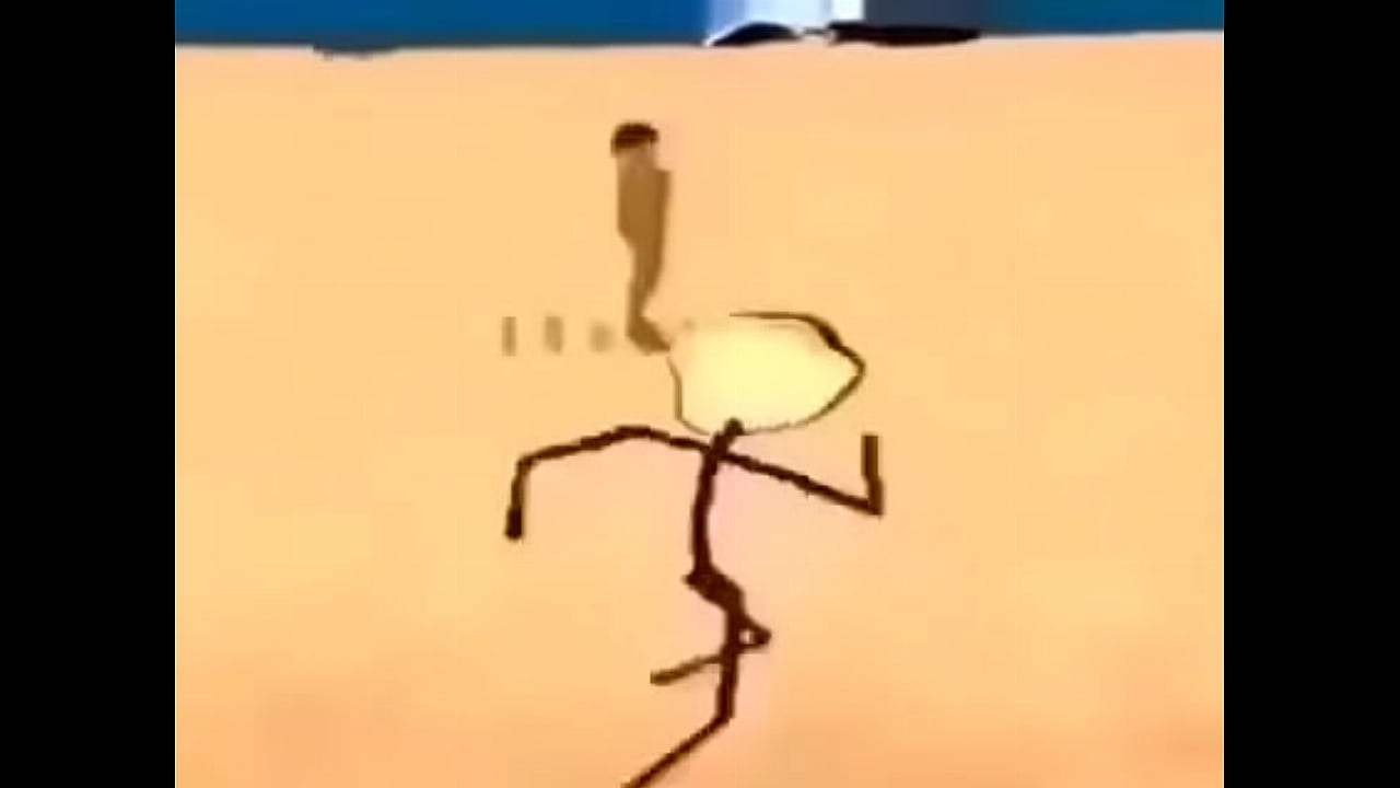 The best Super nice gangster video