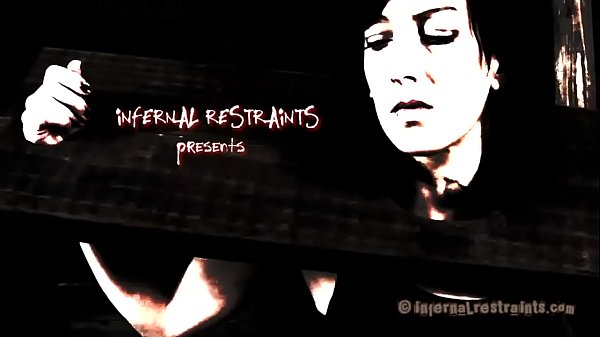 Sadomasochism master