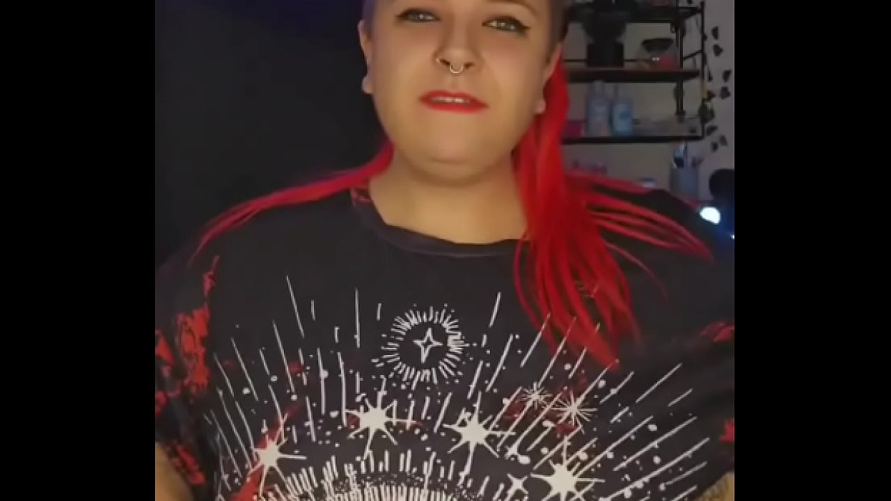 Run, don't walk, if you want a FREE TRIAL to my ? Find the link in the comments