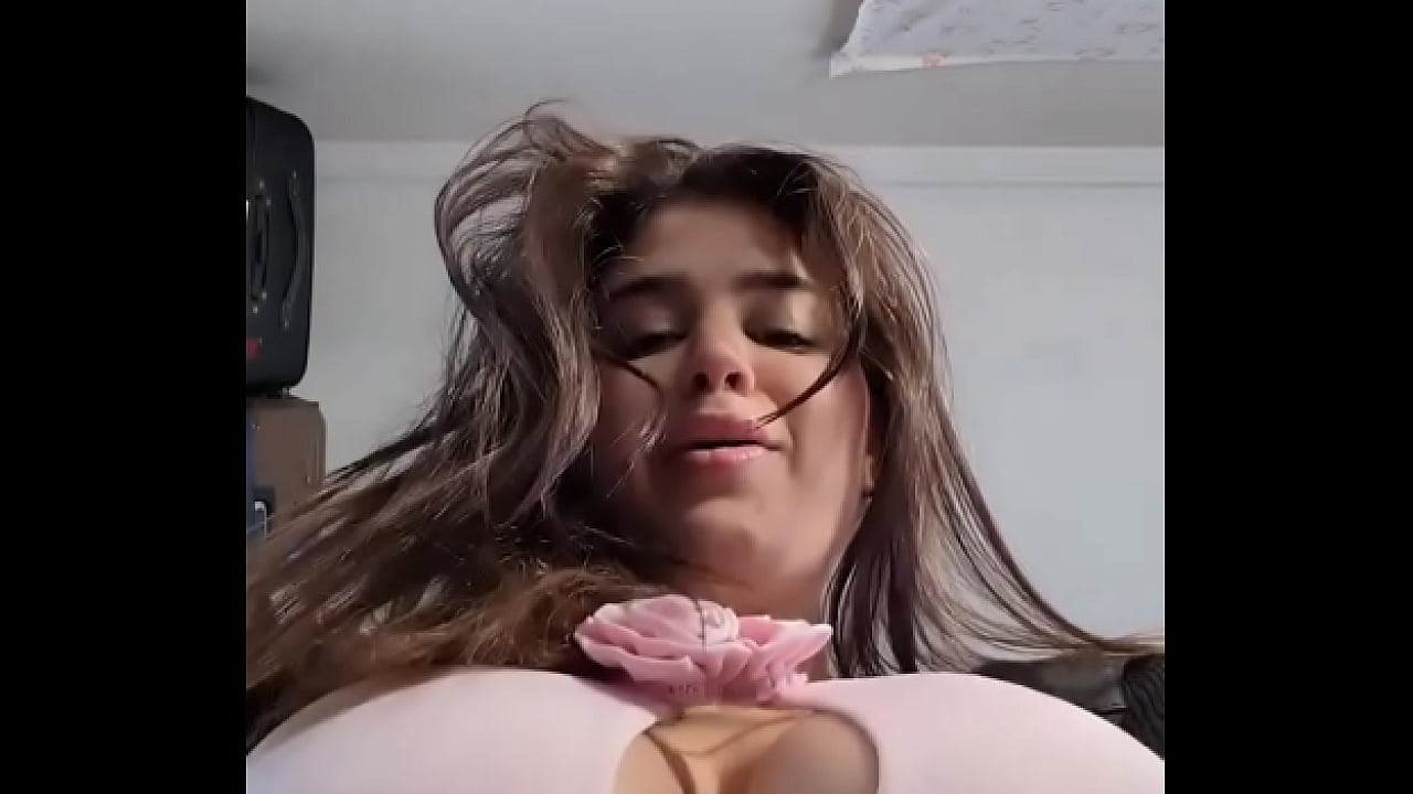 shhhhhh - Update #209 (2024-05-06T19:33:59.000Z)