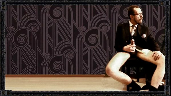 DI&Scaron;PENZIT ENT&Scaron;PIDETAS ['the forgotten book']