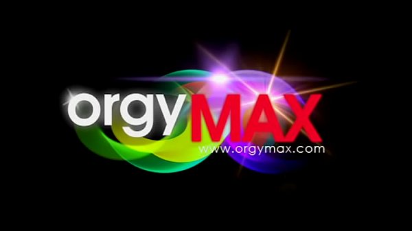 Lusty Carmen Black enjoys meat rocket