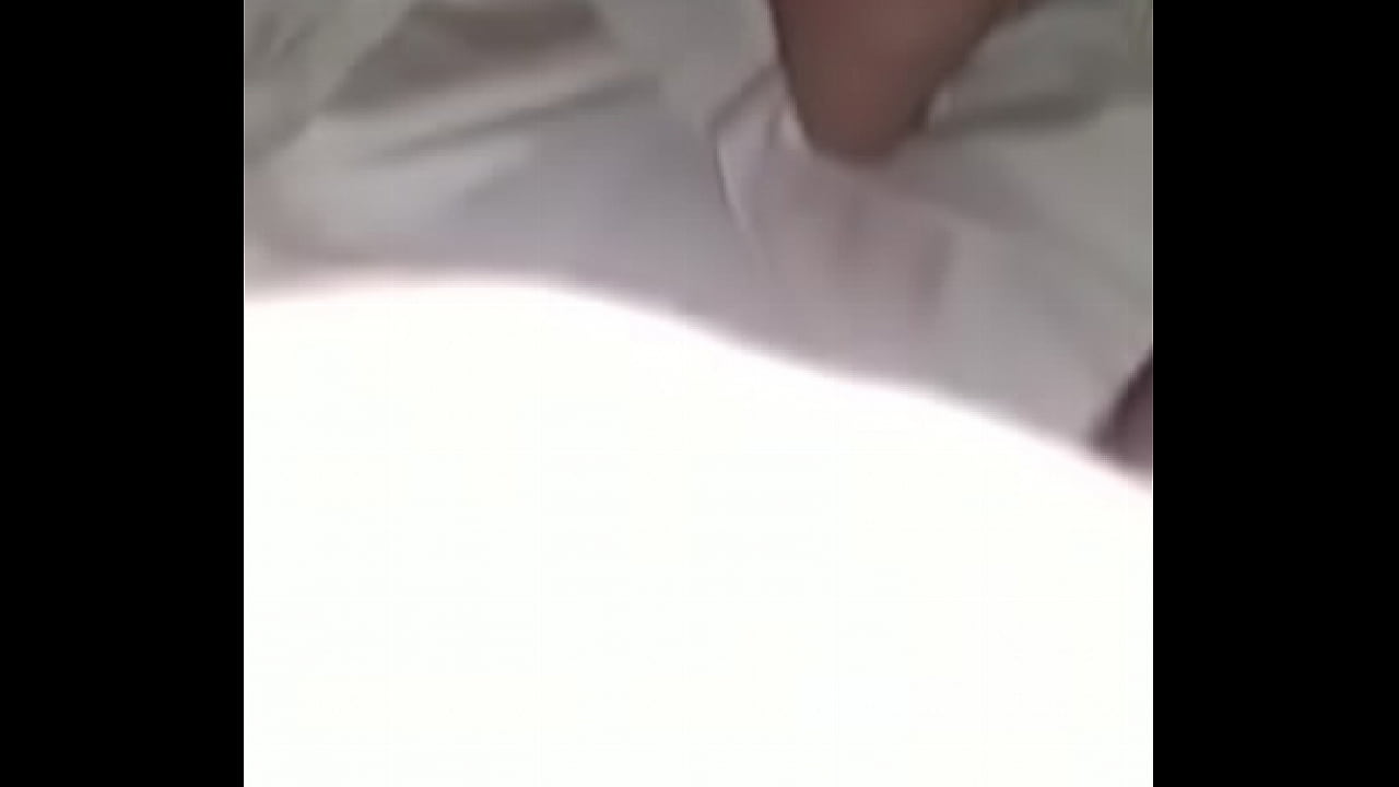 Cachando a escondidas