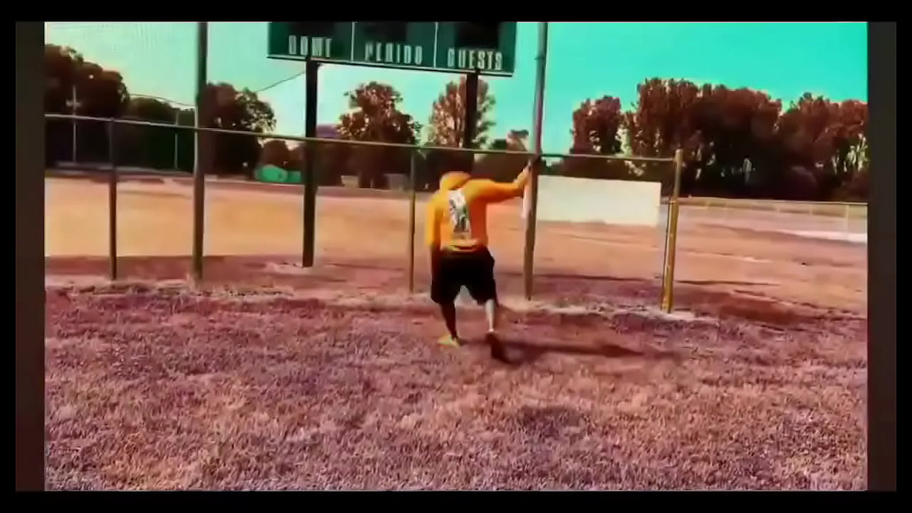 Believe & go after your dreams