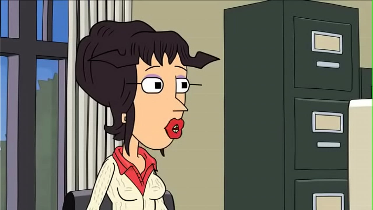 Sexy Brunette Stud Stars in a Porno Musical and Tries to Keep Up His Boner!