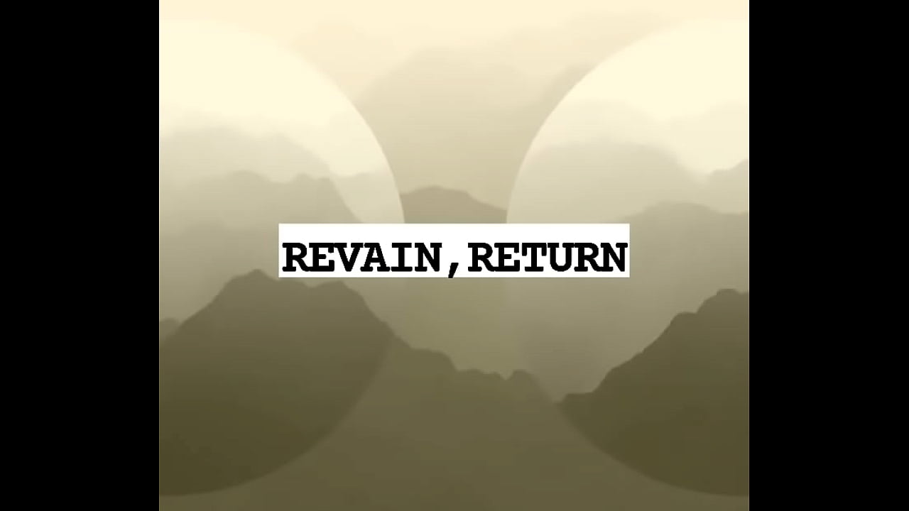 Heavy metal thrash traditional metal folkorean thrash traditional metal