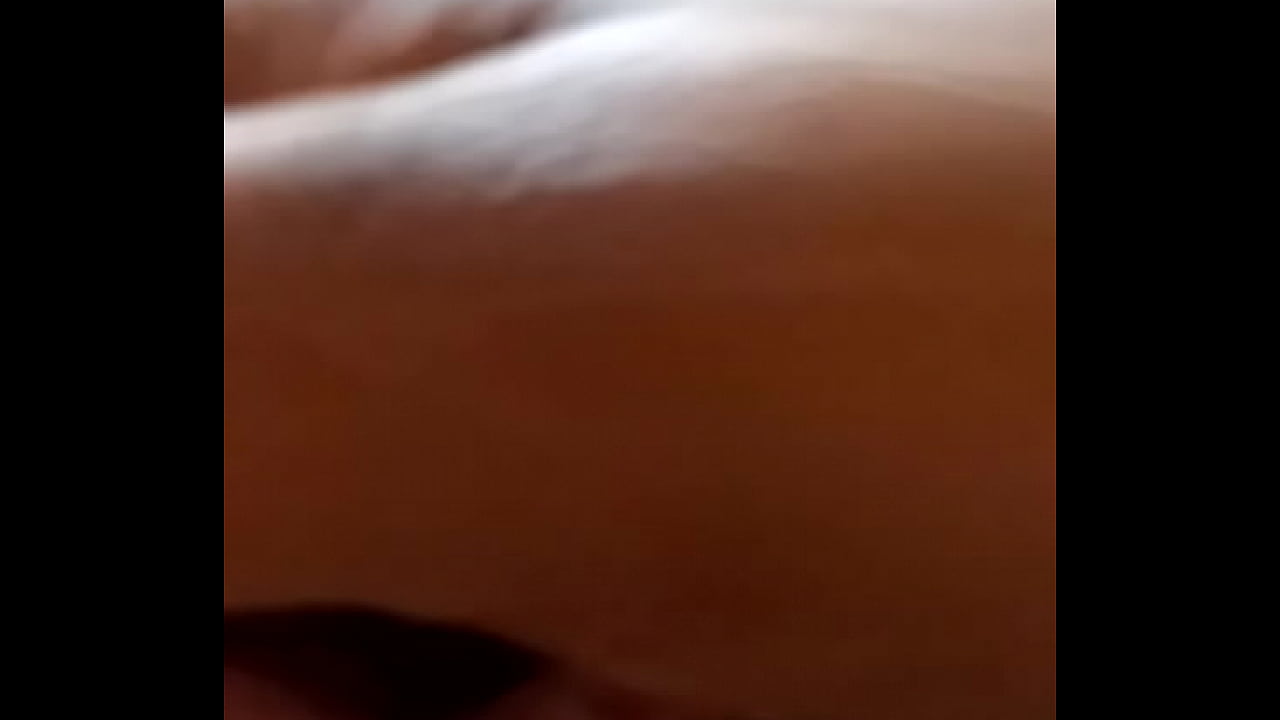 VID 20150905 154823148