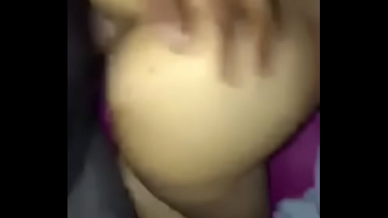 Fuckin friend 18yr old sister