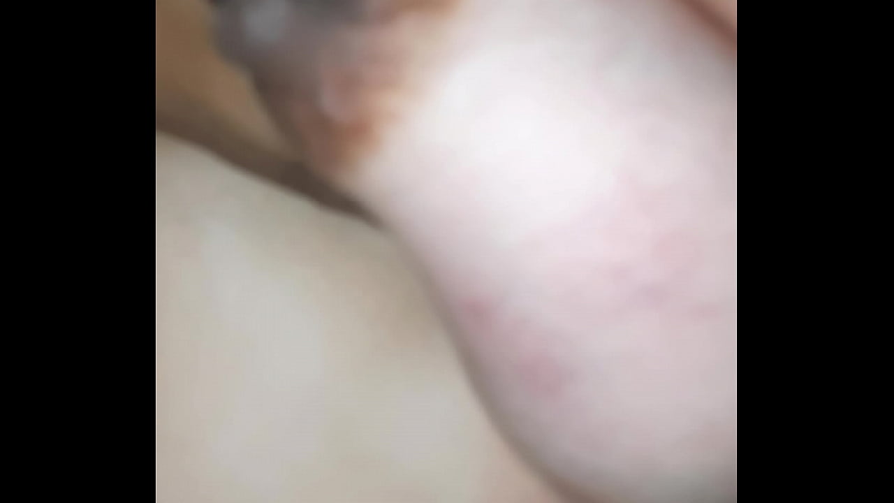 Becerra lo quiere todo