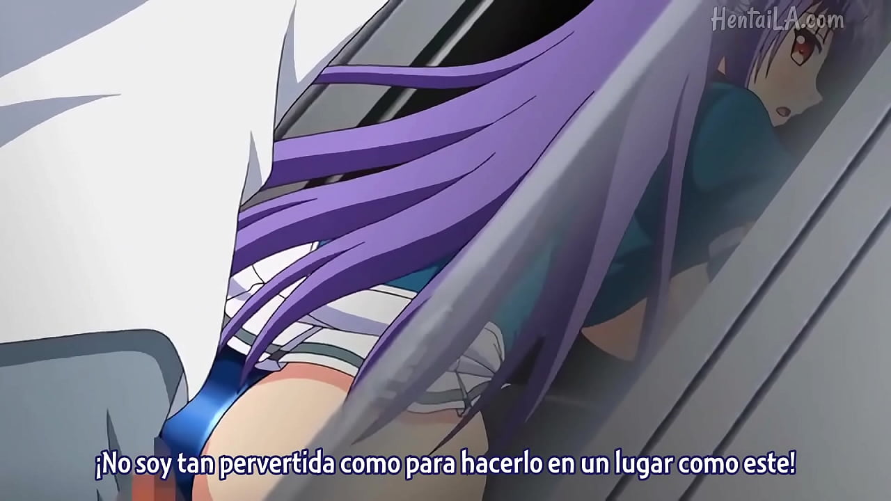 Presidenta del consejo violada por su amigo en el colegio