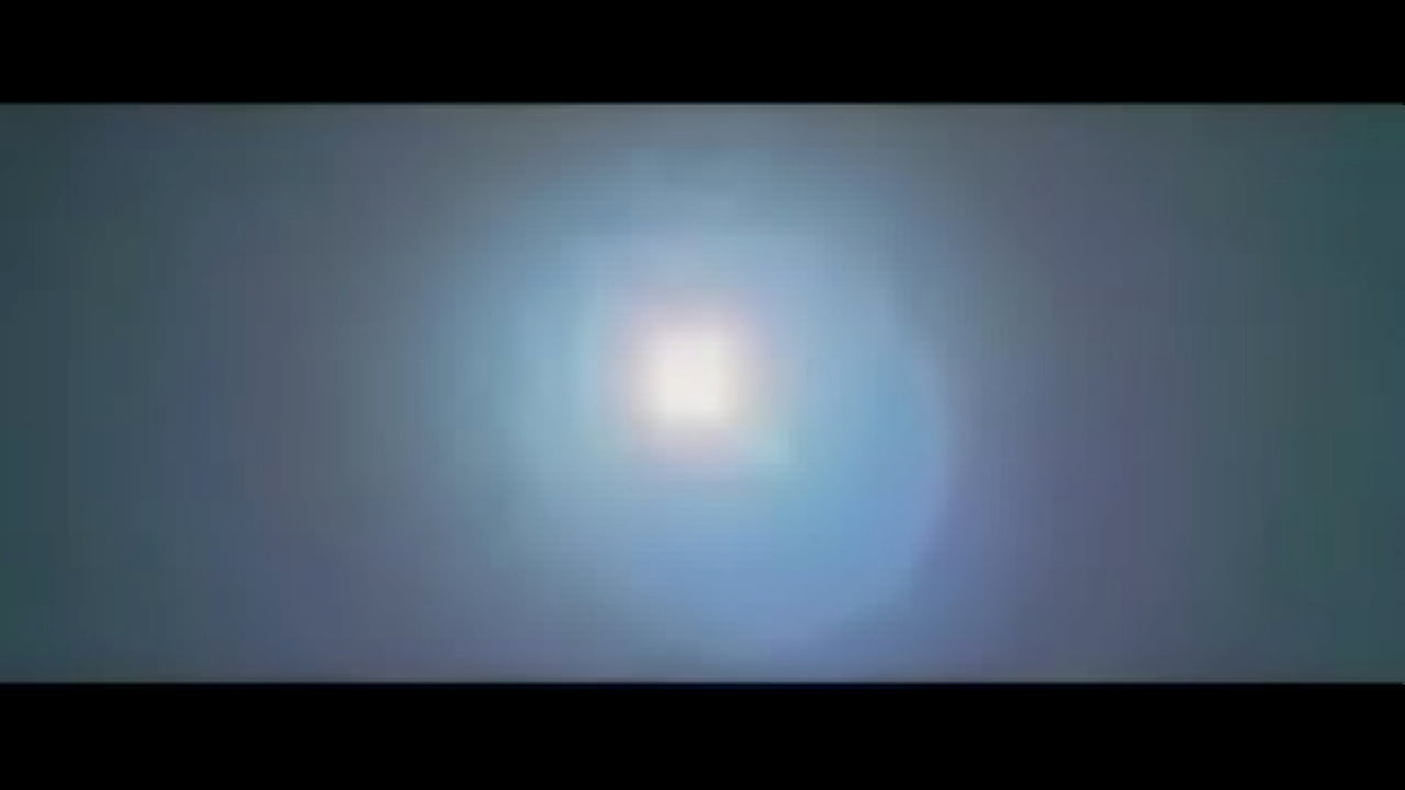 -mar jani mar jani-(BILU BARBAR) shahrukh khan danc song HQ