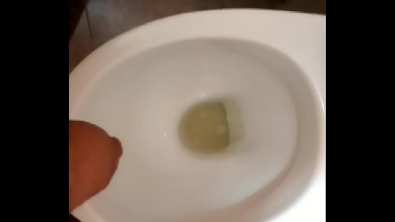 VID 20150216 181411103