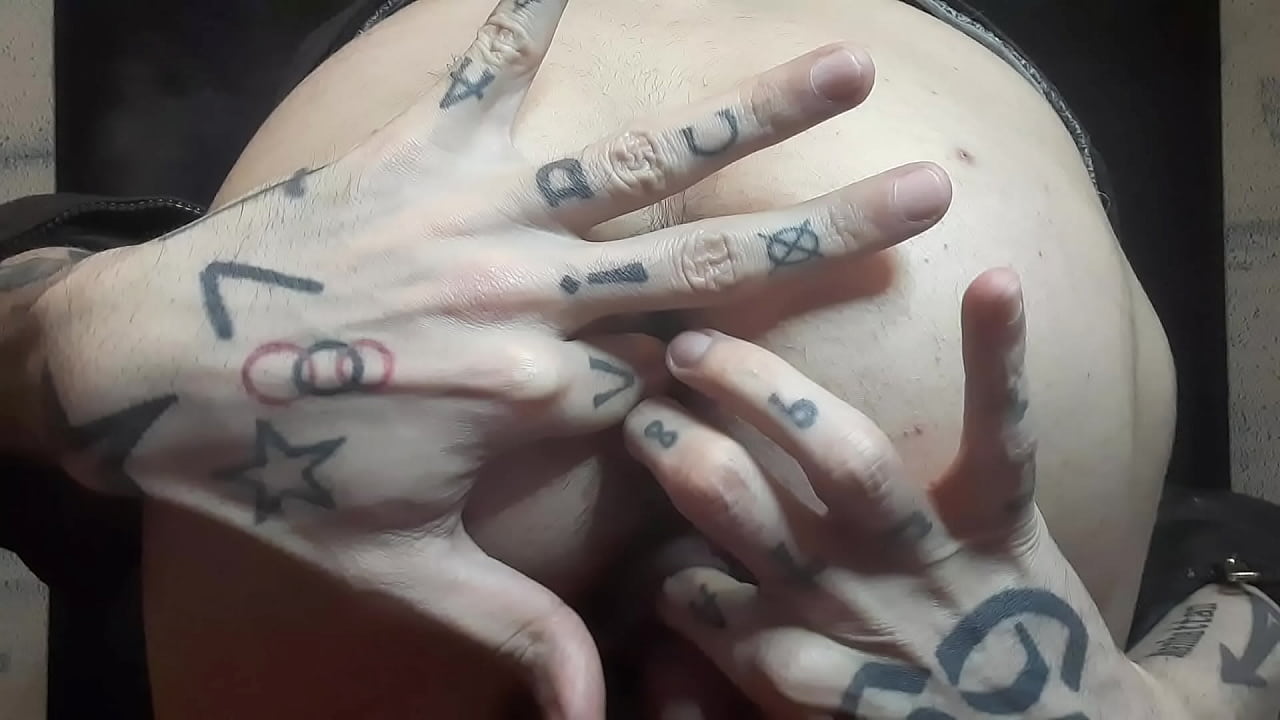 Mis cosas juguetones Melvin C