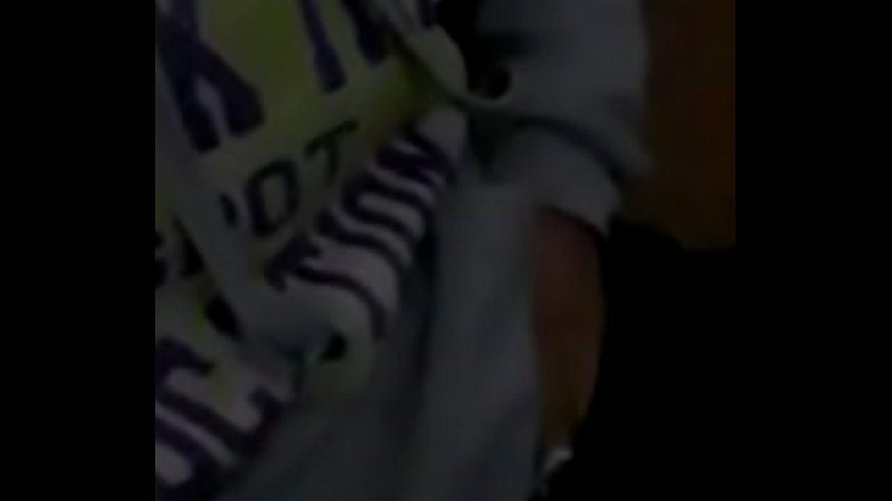 V&iacute;deo de verificaci&oacute;n