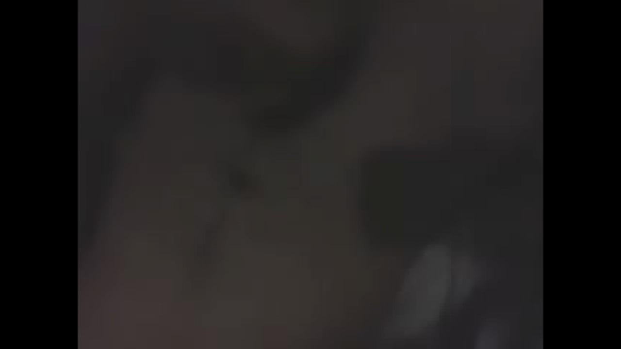 Masturbation - dick 20 cm