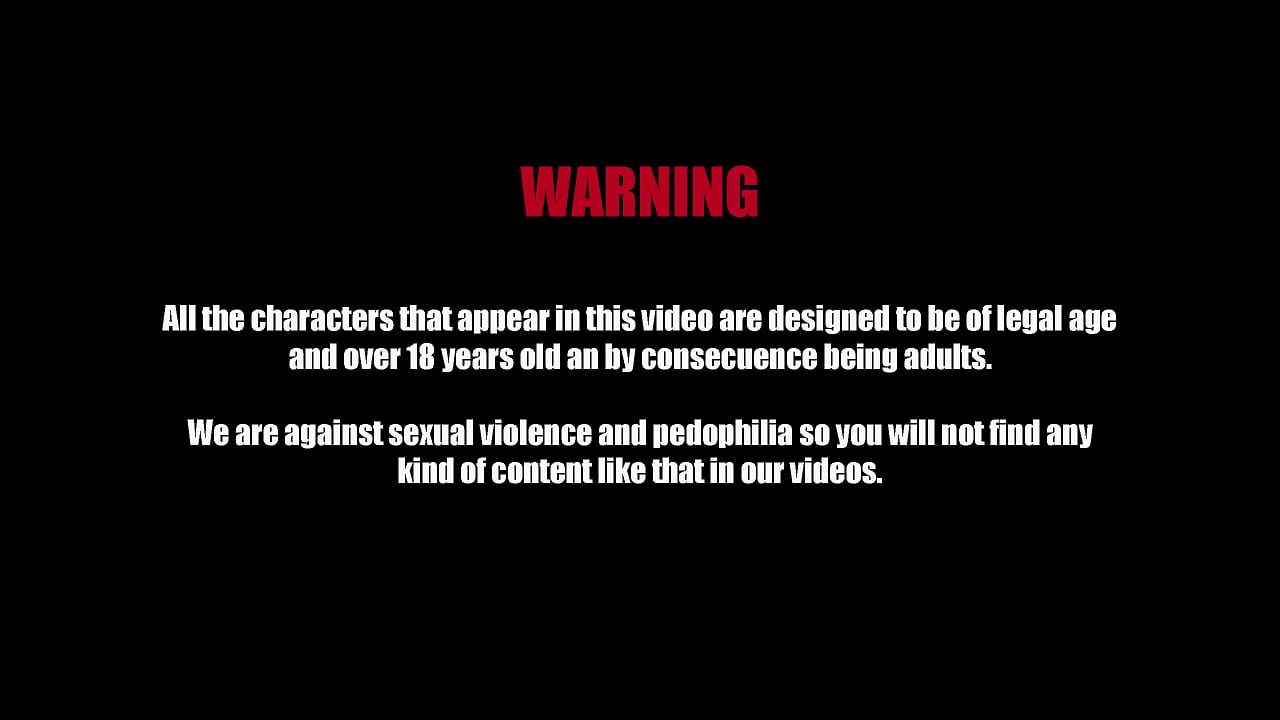 Sister Lily Black Clover thereal3dstories