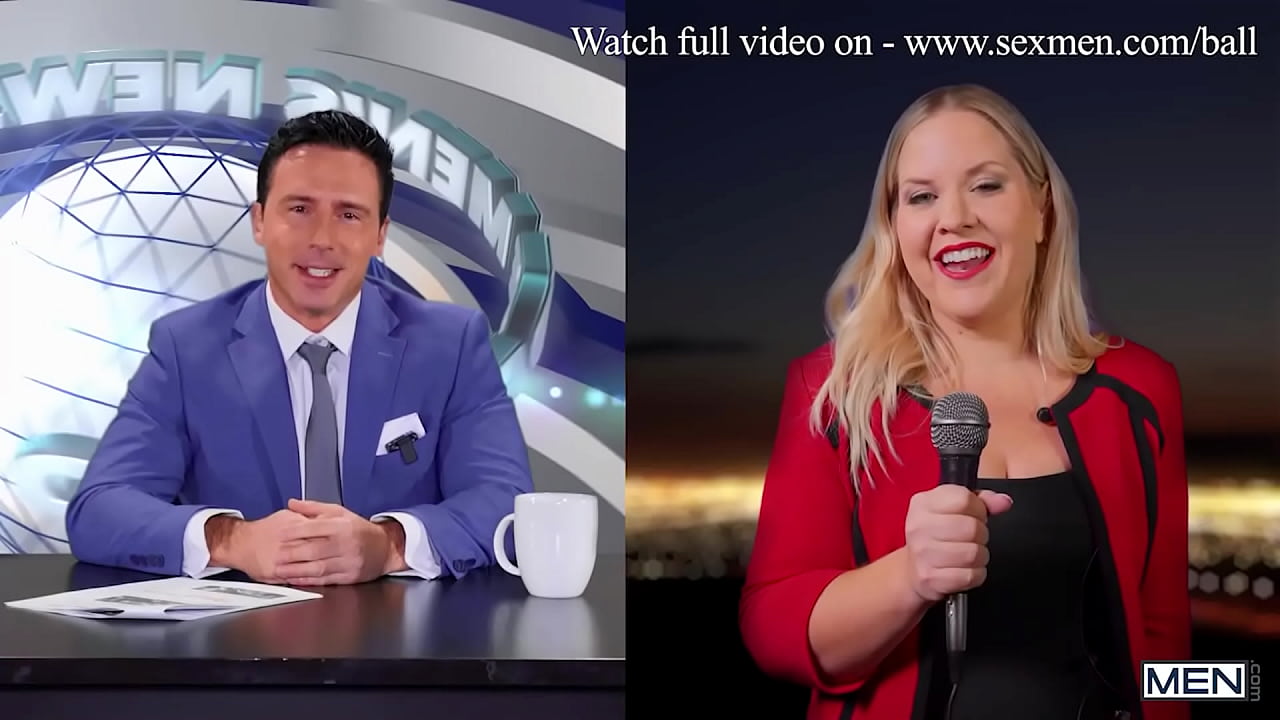 Fuck / MEN / www.sexmen.com/ball