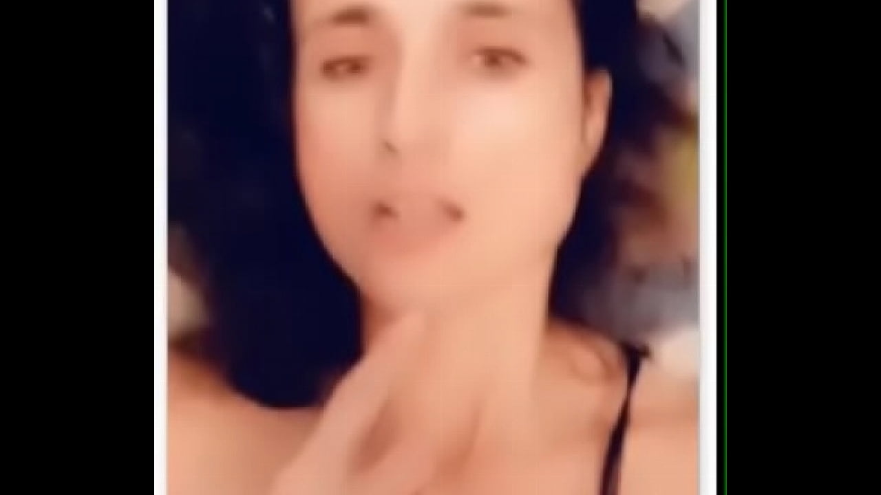 french girl from instagram