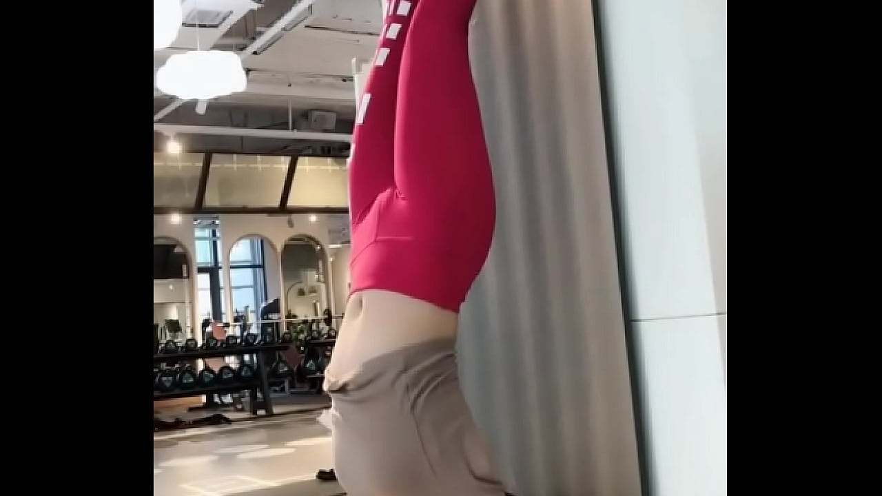 小倩倩来自陕西