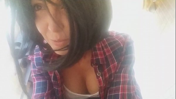 im your stepcousin you can t do this to me!