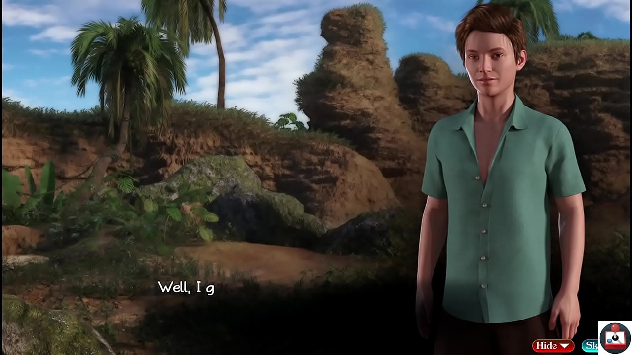 Treasure of Nadia0000024