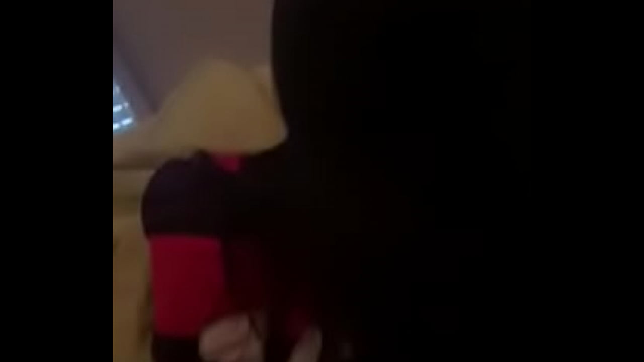 T&Iacute;TULO DO FLAMENGO