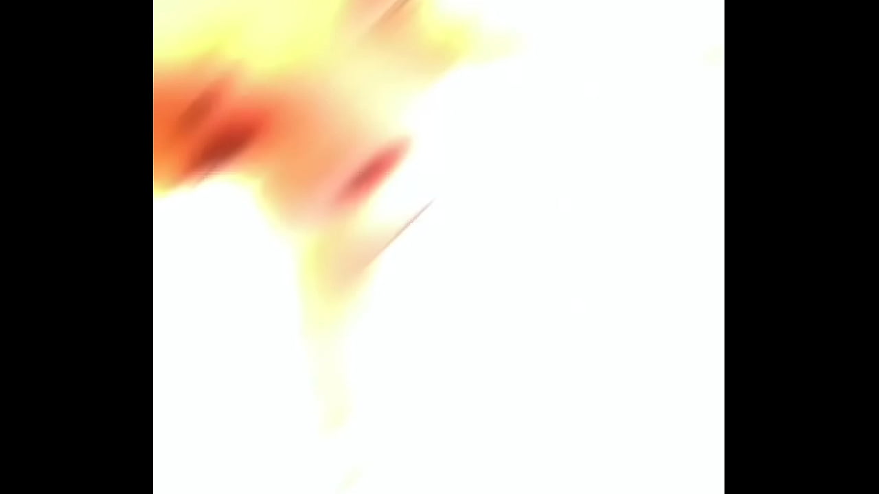 Aubrey's Submissive Awakening ~ Femdom Threesome with a BBC