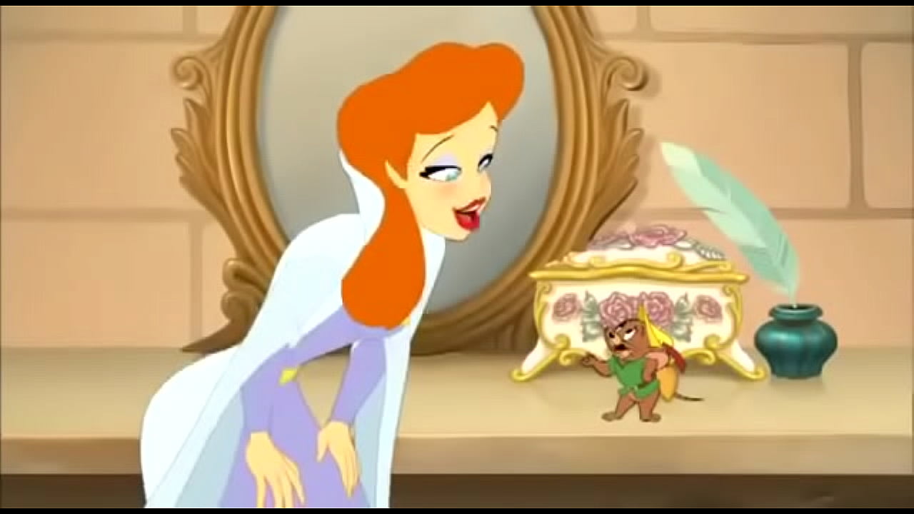 Tom and Jerry Trailer HD   Caphe HD Cinema   Ch&eacute;p Phim HD   Xem Phim HD T&aacute;&raquo;&plusmn; Ch&aacute;&raquo;n