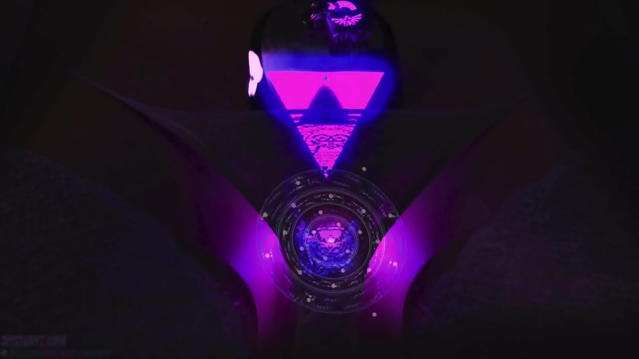 Zelda in Chastity, Video Trailer