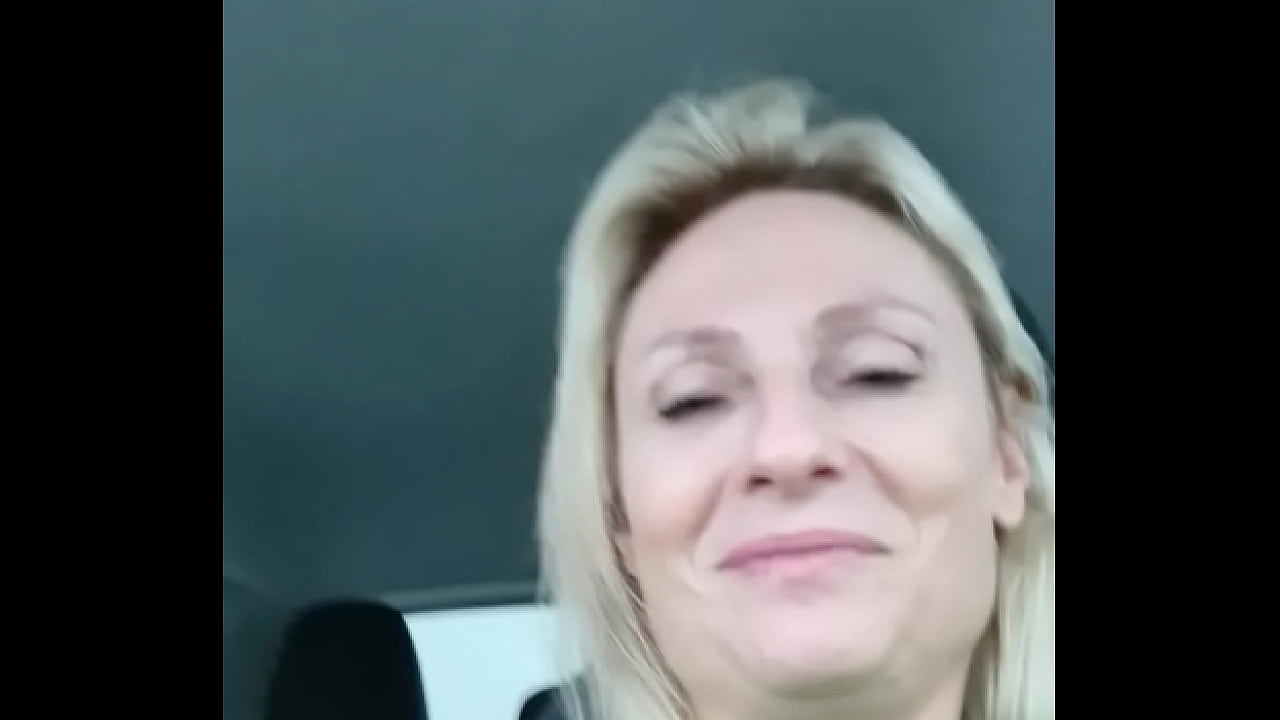 Alinemilf - update #195 - 20241217 153449 3 - Dec 18, 2024