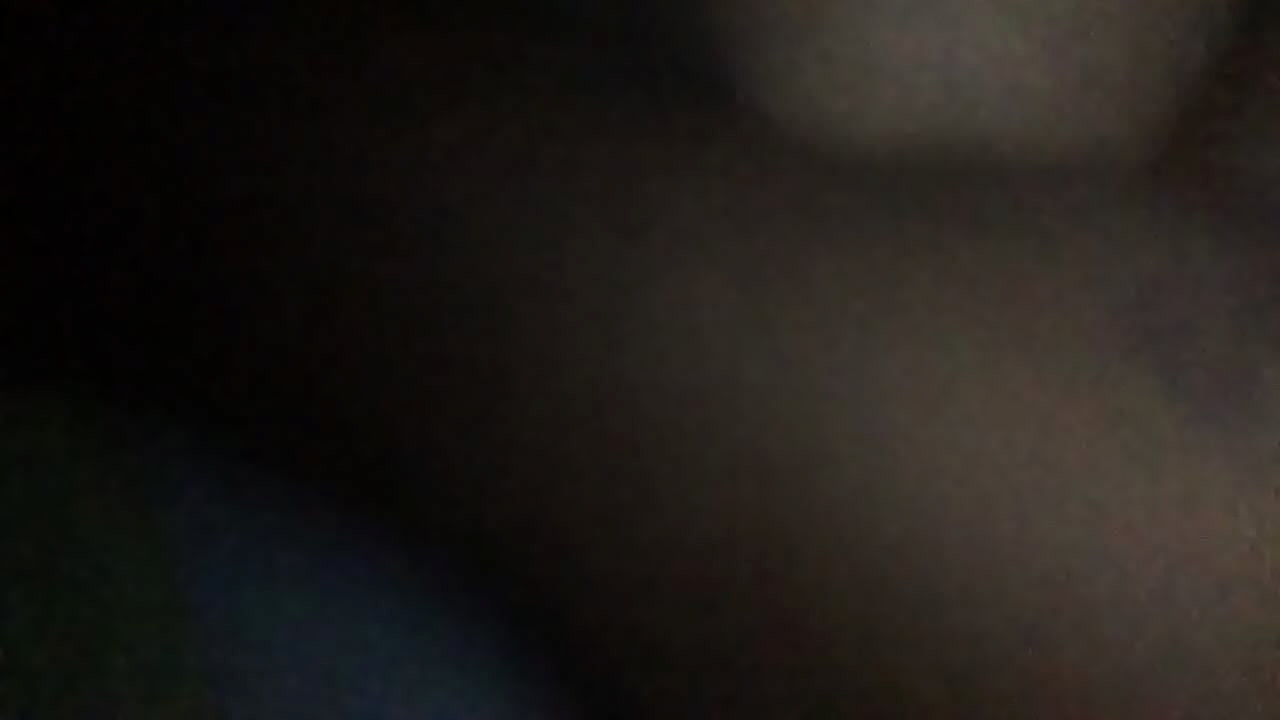 trim.43537082-9B32-42A0-84E7-2874ACF2E8A6.MOV