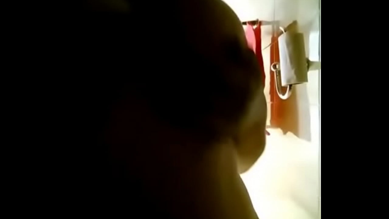 trim.45673CB9-B2EC-4B67-B69E-DB65DE9D52E6.MOV