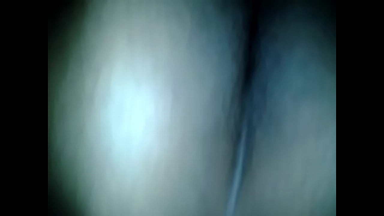 Southside thot kiara