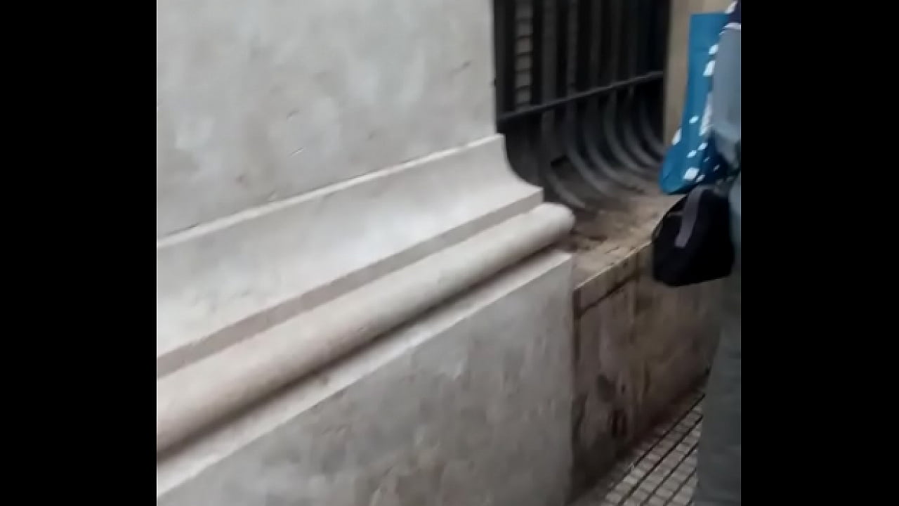 SEXYYYYYYYYYYYYYYY ABOGADAAAAAAAAAAAAA  RICAAAAAAAA RUBIAAAAAAAAAA