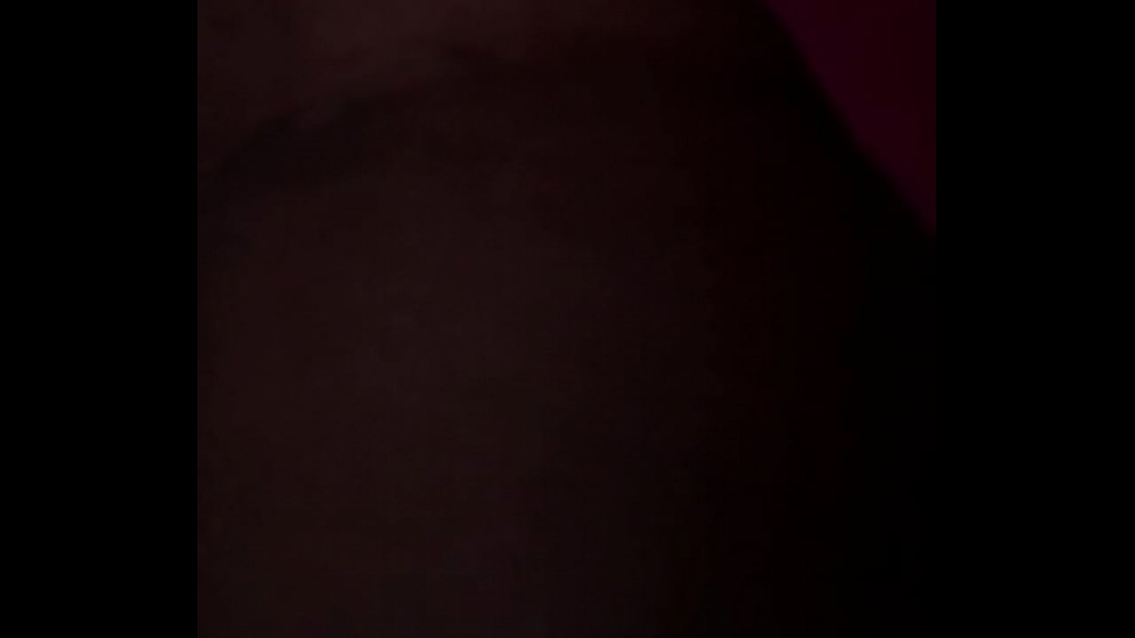 trim.EAF1418C-59CA-4598-8388-44047441C1A4.MOV