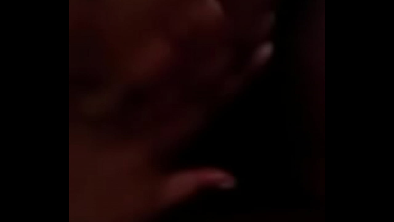 397251210470939 397391723790221