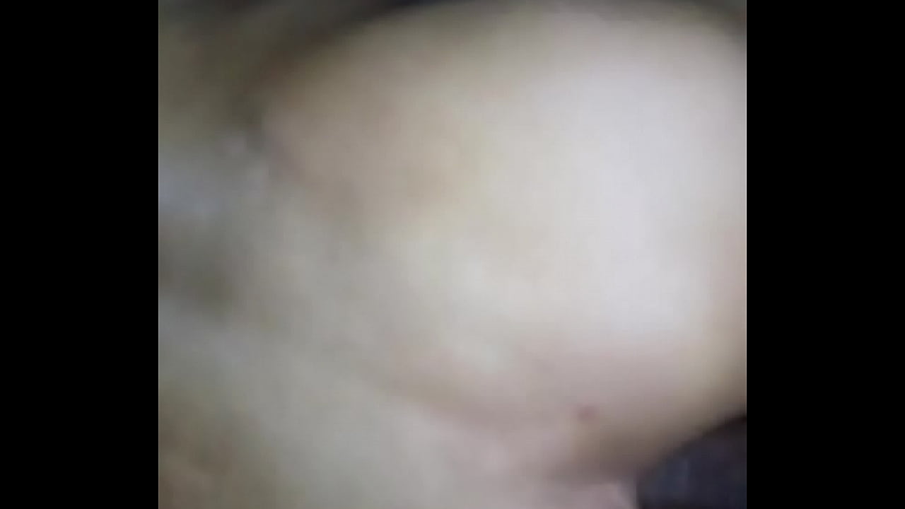 A pelo con un mu&ntilde;equito de 20 a&ntilde;os