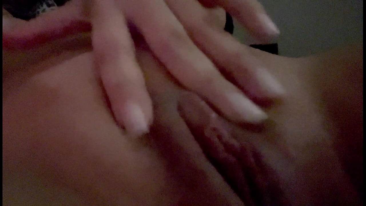 Dei o cu e ele arrombou