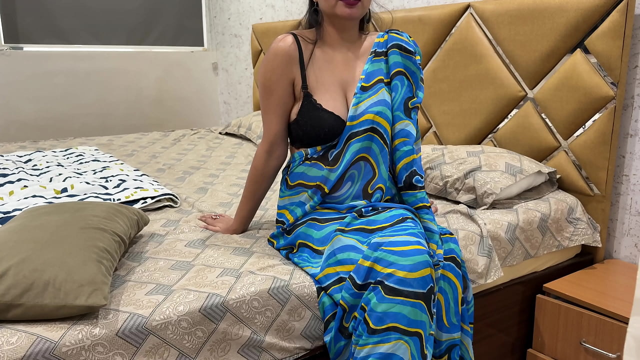 Indian sasur ji ne bahu ko Ghent me bahut jor se lund pel Diya in hindi