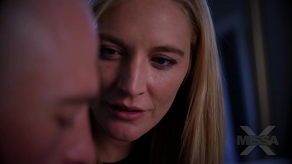 MissaX - Secrets Pt. 1 - Sneak Peek