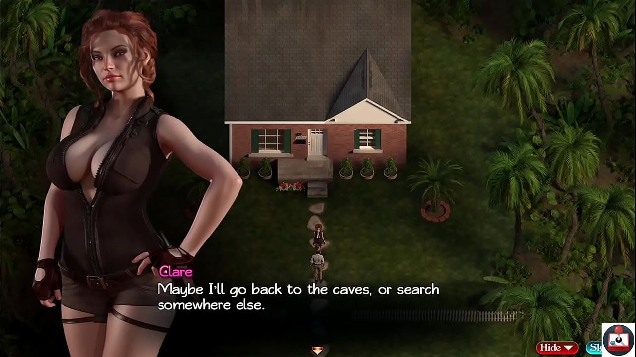 Treasure of Nadia0000044