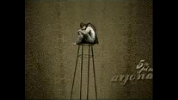 06.- Tocando Fondo - Ricardo Arjona - [CD 5TO Quinto Piso 2008]