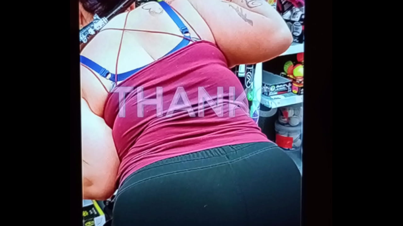 Apaches love a little fun.