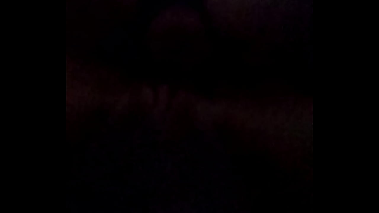 VID 20170409 181307192 cheia de mel