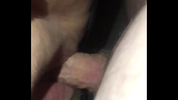 Leggins ripped open amatuer fucking