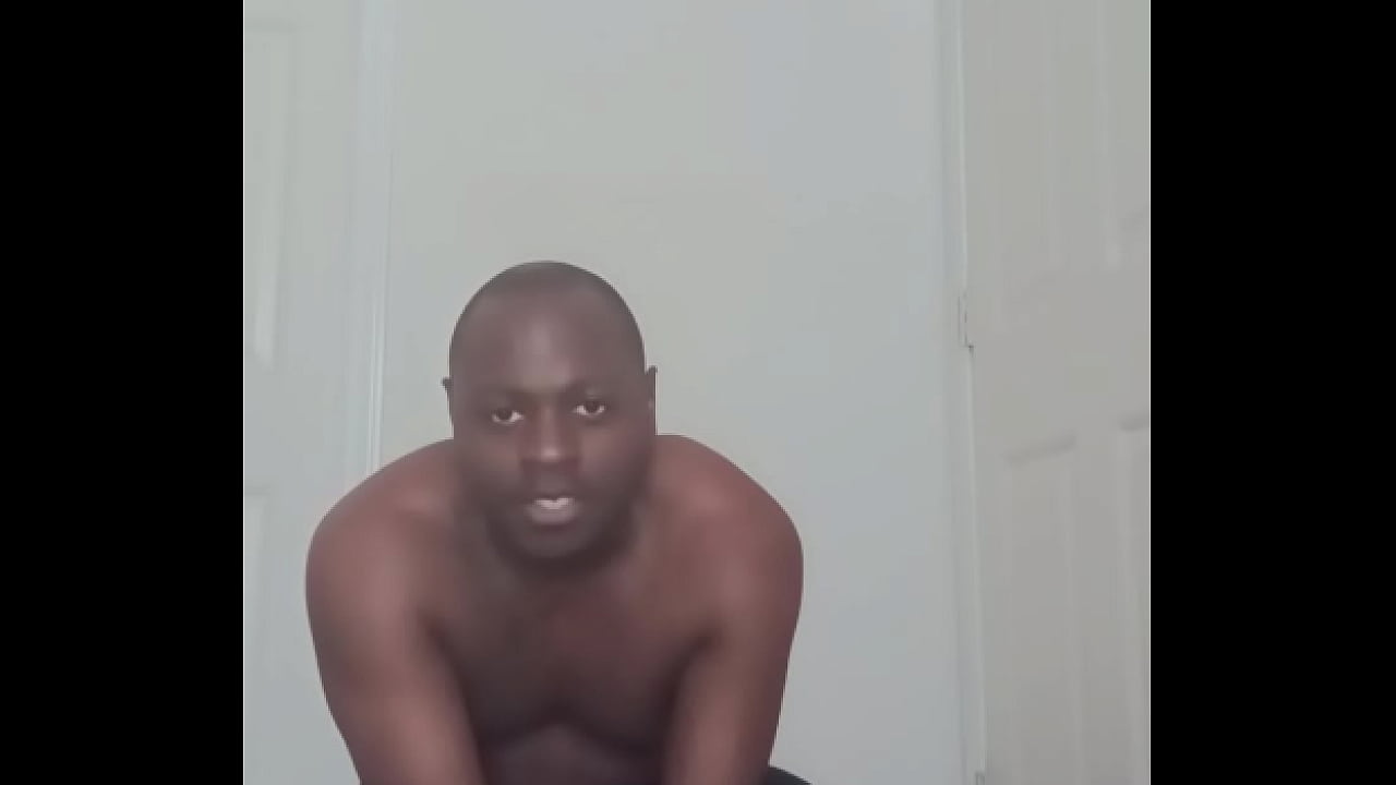 Perfecting song more mellow sounding in yellow for my birthday season in autumn for free and other ways to describe how the weather feels like around my birthday in October part 4