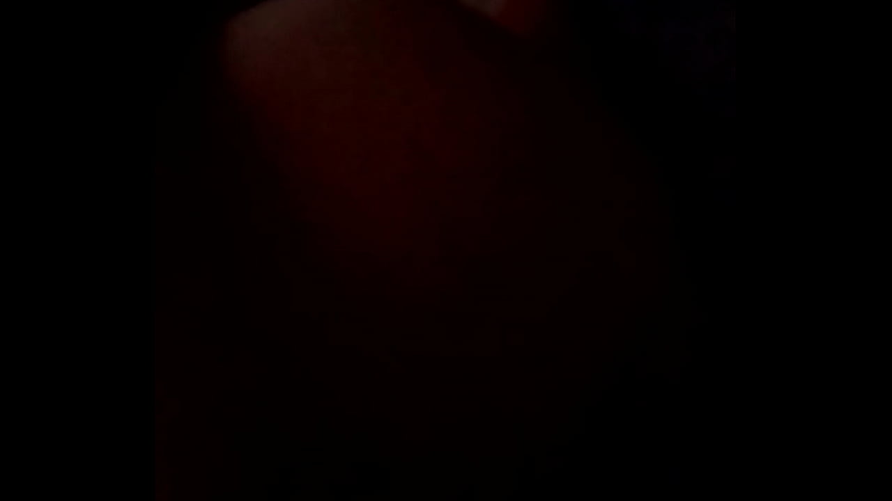 Qu&eacute; rico se moja