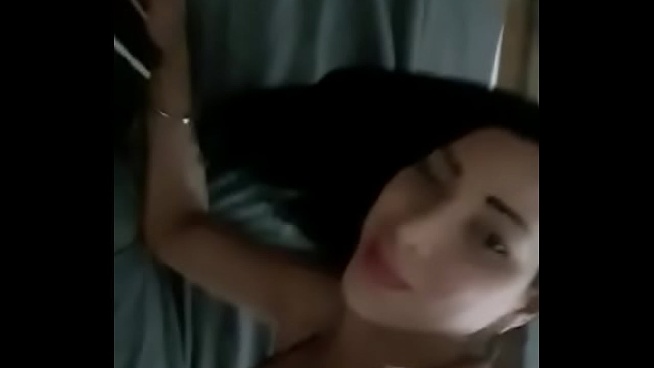 ich lecke den arsch meiner trans alejandra mit grosser freude