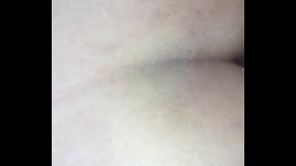 trim.C66C2B26-8EE7-4F90-BA90-483848766A36.MOV